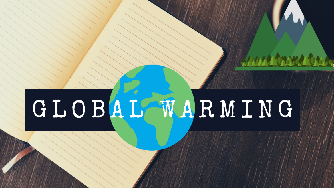 Global Warming
